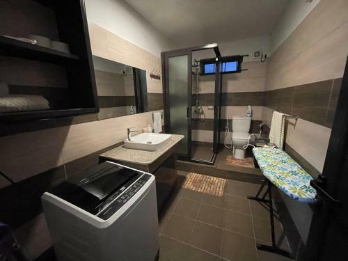 Apartamento Tenexia - Mountain View
