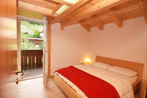 Apartamento Aurturist Sesto