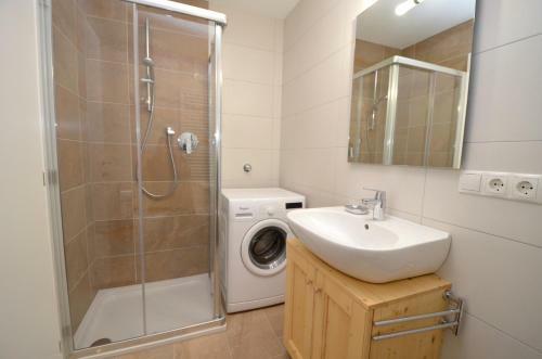 Apartamento Aurturist Sesto