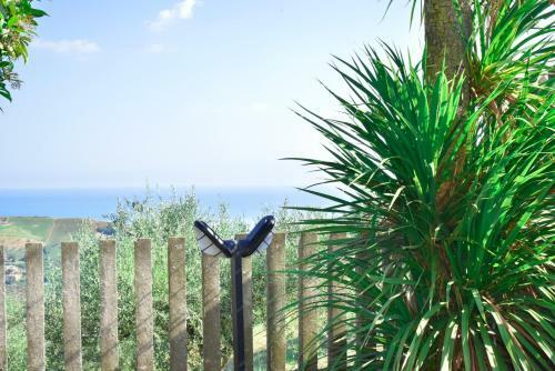 Apartamento Casa Annadelia