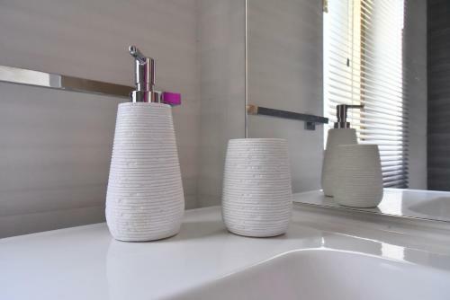Apartamento Casa Annadelia