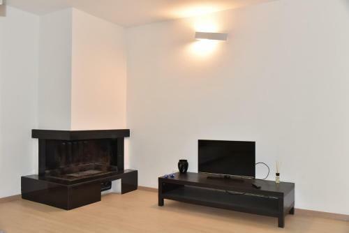 Apartamento Casa Annadelia
