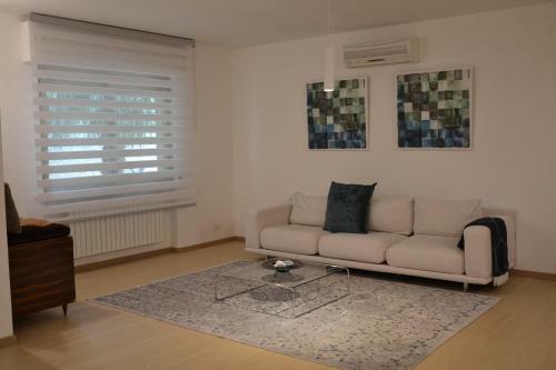 Apartamento Casa Annadelia
