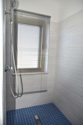 Apartamento Casa Annadelia