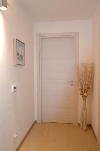 Apartamento Casa Annadelia