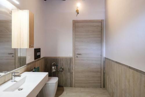 Bed & Breakfast La Siesta