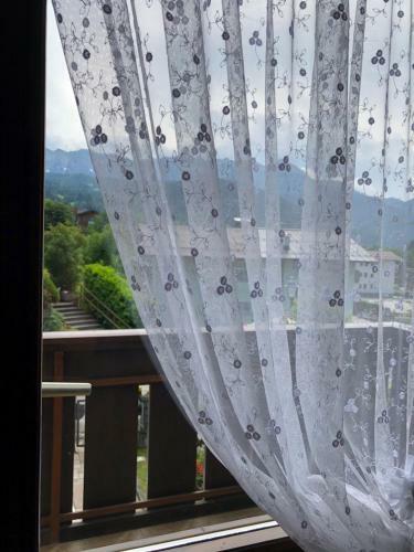 Apartamento Villa Tisot