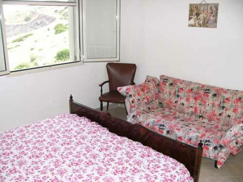 Casa Solanas New