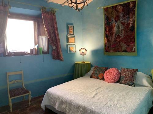 Hotel Il Borgo Di Olive