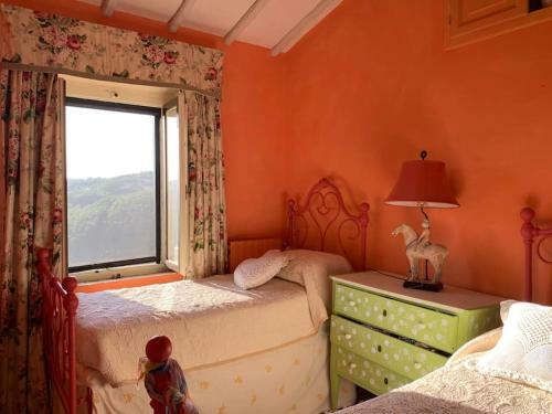 Hotel Il Borgo Di Olive