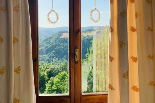 Hotel Il Borgo Di Olive