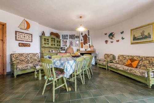 Villa Gabry