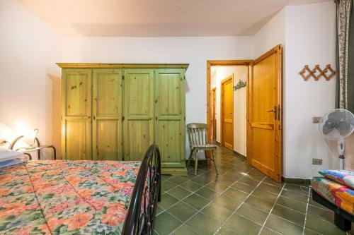 Villa Gabry