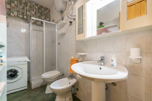 Villa Gabry