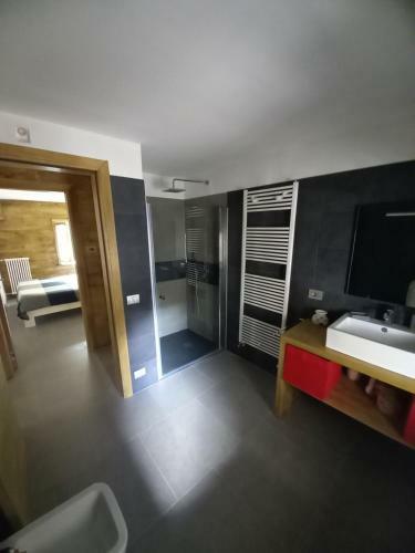 Apartamento Appartamento In Centro A Siror