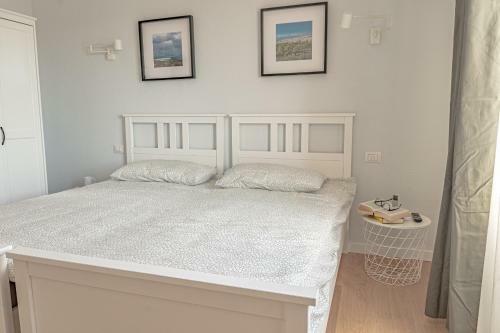 Hostal Affitacamere Jil
