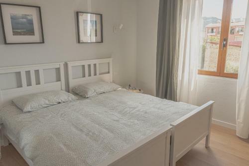 Hostal Affitacamere Jil