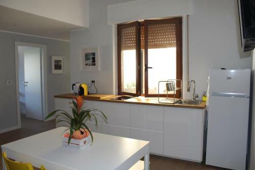 Hostal Affitacamere Jil