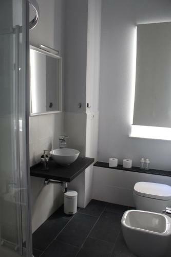 Hostal Affitacamere Jil