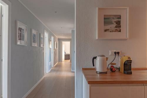 Hostal Affitacamere Jil