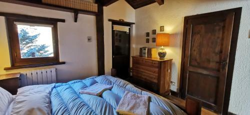 Apartamento Hostdomus - Litteram Chalet