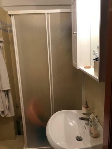 Apartamento Casa 127