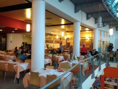 Apartamento Appartamento Sestriere
