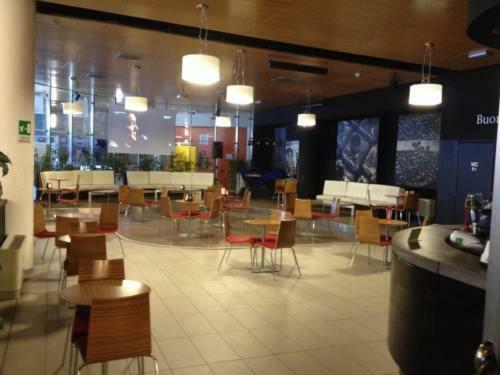 Apartamento Appartamento Sestriere