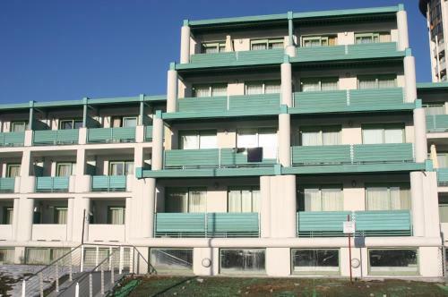 Apartamento Appartamento Sestriere