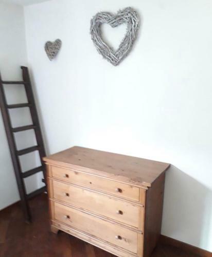 Apartamento Relax Holiday
