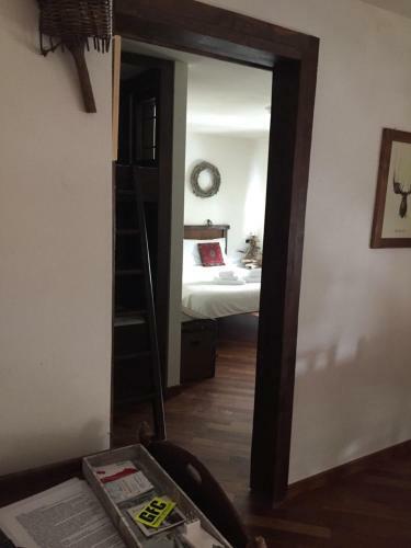 Apartamento Relax Holiday