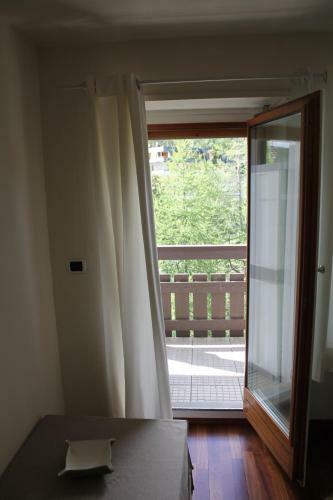 Apartamento Relax Holiday