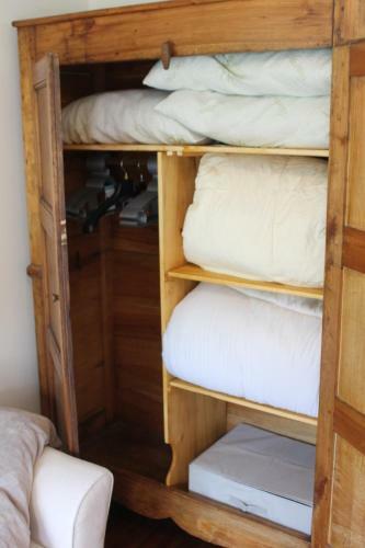 Apartamento Relax Holiday