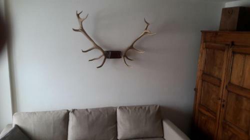 Apartamento Relax Holiday