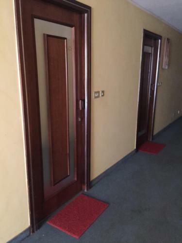 Apartamento Relax Holiday