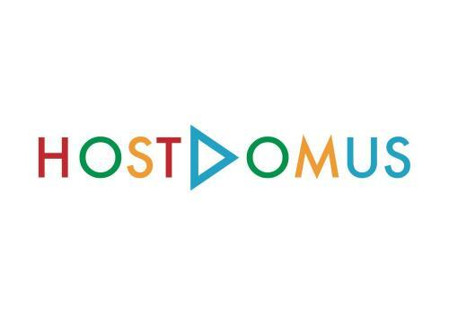 Hostdomus - Family Apartment