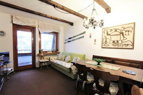 Hostdomus - Family Apartment