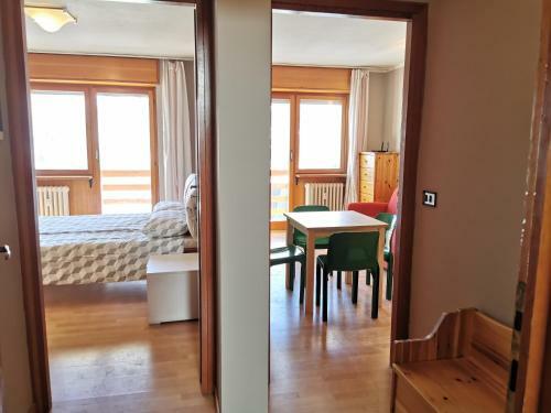 Hostdomus - Color Apartment