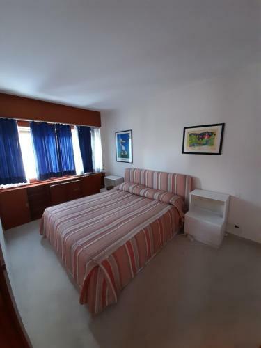 Apartamento Belle Vue