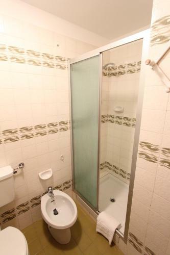 Apartamento Hostdomus - Panoramic Residence