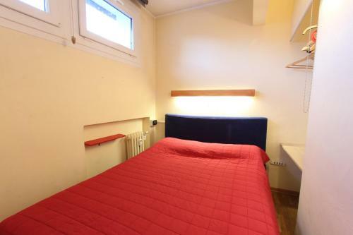 Hostdomus - L'ermellino Apartment