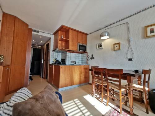 Apartamento Hostdomus - Terrace Suite