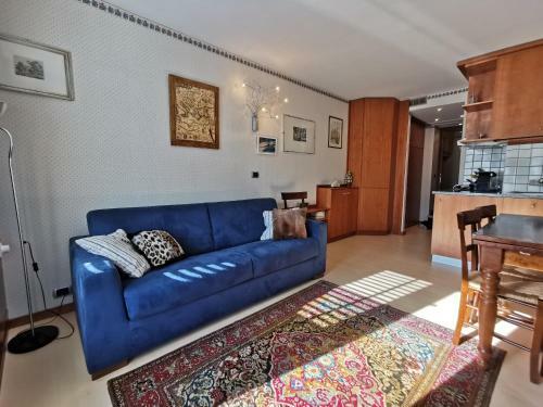 Apartamento Hostdomus - Terrace Suite