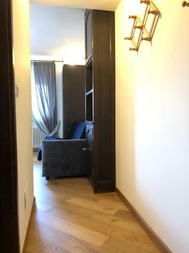 Apartamento Royal