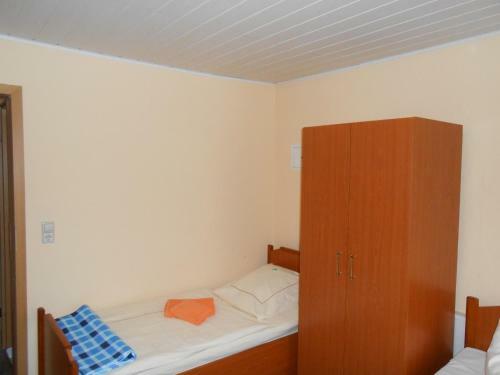 Hotel Garni Goldener Engel