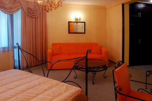 Spa Hotel Unikat