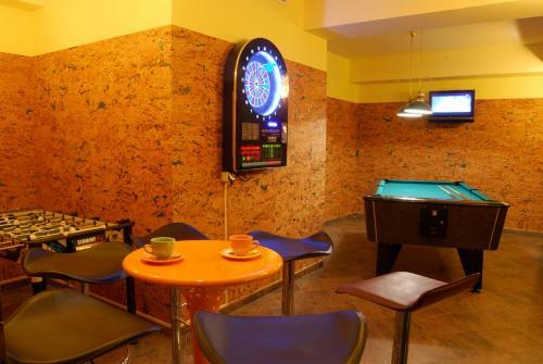 Spa Hotel Unikat