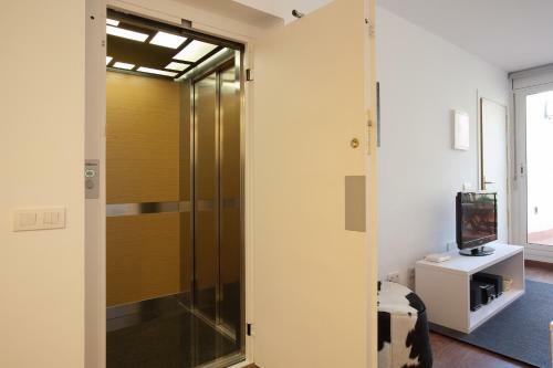 Apartamento Ab Montjuic
