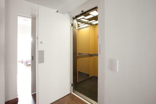 Apartamento Ab Montjuic