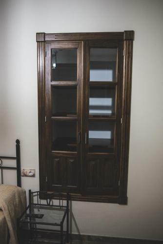 Apartamento Posada De Momo